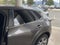 2021 Mazda Mazda CX-30 Select