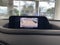 2021 Mazda Mazda CX-30 Select