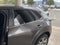 2021 Mazda Mazda CX-30 Select