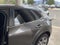 2021 Mazda Mazda CX-30 Select