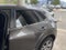 2021 Mazda Mazda CX-30 Select