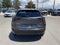 2021 Mazda Mazda CX-30 Select
