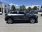 2021 Mazda Mazda CX-30 Select