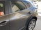 2021 Mazda Mazda CX-30 Select