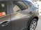 2021 Mazda Mazda CX-30 Select