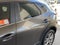 2021 Mazda Mazda CX-30 Select