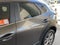 2021 Mazda Mazda CX-30 Select
