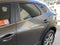 2021 Mazda Mazda CX-30 Select