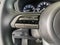 2021 Mazda Mazda CX-30 Select