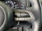 2021 Mazda Mazda CX-30 Select