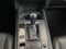 2021 Mazda Mazda CX-30 Select