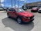 2026 Mazda Mazda CX-30 2.5 S Premium