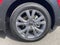2026 Mazda Mazda CX-30 2.5 S Premium