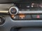 2026 Mazda Mazda CX-30 2.5 S Premium
