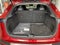 2026 Mazda Mazda CX-30 2.5 S Premium