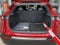 2026 Mazda Mazda CX-30 2.5 S Premium