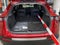 2026 Mazda Mazda CX-30 2.5 S Premium