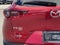 2026 Mazda Mazda CX-30 2.5 S Premium