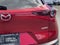 2026 Mazda Mazda CX-30 2.5 S Premium