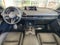 2026 Mazda Mazda CX-30 2.5 S Premium