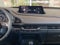 2026 Mazda Mazda CX-30 2.5 S Premium