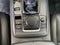 2026 Mazda Mazda CX-30 2.5 S Premium