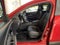 2026 Mazda Mazda CX-30 2.5 S Premium