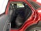2026 Mazda Mazda CX-30 2.5 S Premium