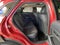 2026 Mazda Mazda CX-30 2.5 S Premium
