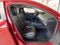 2026 Mazda Mazda CX-30 2.5 S Premium