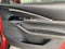 2026 Mazda Mazda CX-30 2.5 S Premium