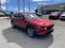 2026 Mazda Mazda CX-30 2.5 S Premium