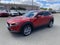2026 Mazda Mazda CX-30 2.5 S Premium