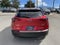 2026 Mazda Mazda CX-30 2.5 S Premium