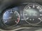 2026 Mazda Mazda CX-30 2.5 S Premium