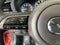 2026 Mazda Mazda CX-30 2.5 S Premium