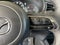2026 Mazda Mazda CX-30 2.5 S Premium