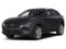 2026 Mazda Mazda CX-30 2.5 S Premium