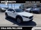 2025 Mazda Mazda CX-30 2.5 S Premium Package