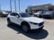 2025 Mazda Mazda CX-30 2.5 S Premium Package