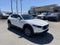 2025 Mazda Mazda CX-30 2.5 S Premium Package