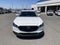 2025 Mazda Mazda CX-30 2.5 S Premium Package