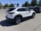 2025 Mazda Mazda CX-30 2.5 S Premium Package