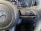 2025 Mazda Mazda CX-30 2.5 S Premium Package