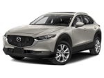 2023 Mazda Mazda CX-30 2.5 S Premium Package