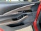 2025 Mazda Mazda CX-30 2.5 S Premium Package