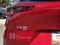 2025 Mazda Mazda CX-30 2.5 S Premium Package