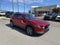2025 Mazda Mazda CX-30 2.5 S Premium Package