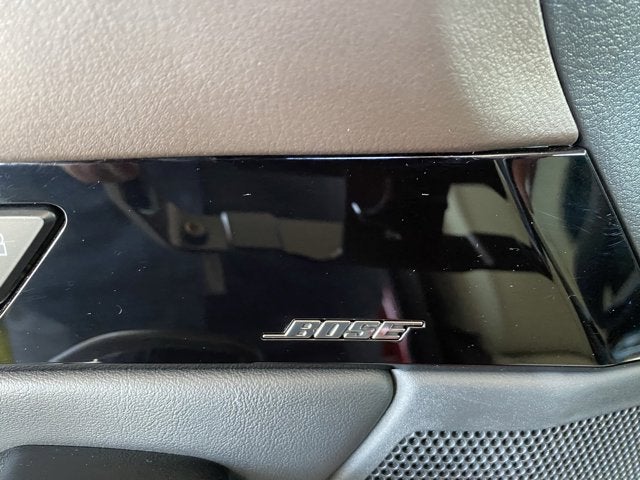 2025 Mazda Mazda CX-30 2.5 S Premium Package