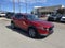 2025 Mazda Mazda CX-30 2.5 S Premium Package